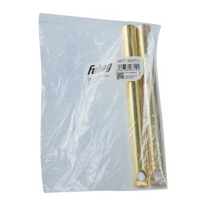 Пара консолей FUBAG SG2 220 мм для электродов под наклоном