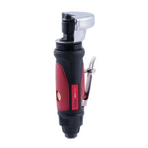 Пневмошлифмашина отрезная FUBAG GСC 20000