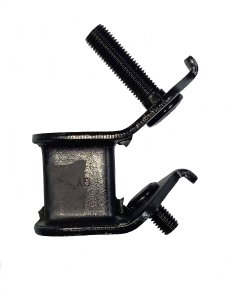 Демпфер для сварочных бензиновых генераторов FUBAG WS 230 DC ES/DDC ES