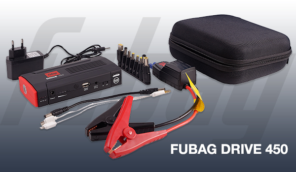 fubag-drive-450.jpg