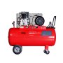 Ременной одноступенчатый компрессор FUBAG B6800B/270 CT7.5 в Новосибирске фото