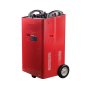 Пуско-зарядное устройство FUBAG FORCE 1700 в Новосибирске фото