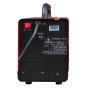 FUBAG Сварочный инверторный полуавтомат IRMIG 200 с горелкой 250 А в комплекте + Маска сварщика Хамелеон IQ 9-13N S В ПОДАРОК! в Новосибирске фото