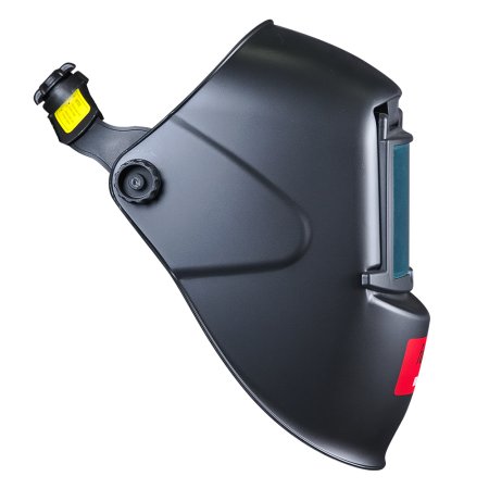  Маска сварщика FUBAG FLIP-FLAP IR 11F в Новосибирске фото