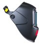  Маска сварщика FUBAG FLIP-FLAP IR 11F в Новосибирске фото