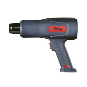 FUBAG Строительный термофен PRT 2000 350/600 KIT 4 в Новосибирске фото