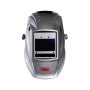  Маска сварщика FUBAG BLITZ 5-13 PAPR I Visor Digital Natural Color в Новосибирске фото