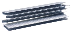 FUBAG Скобы для SN4050 (1.05x1.25мм, 5.7x40.0, 5000 шт) в Новосибирске фото
