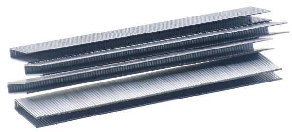 FUBAG Скобы для SN4050 (1.05x1.25мм, 5.7x40.0, 5000 шт) в Новосибирске фото