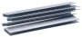 FUBAG Скобы для SN4050 (1.05x1.25мм, 5.7x25.0, 5000 шт) в Новосибирске фото