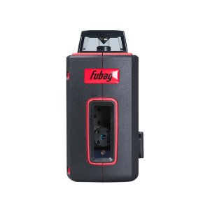 FUBAG Лазерный уровень Prisma 20R VH360 в Новосибирске фото