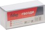FUBAG Гвозди для F50 (1.05*1.25, 45 мм, 5000 шт) в Новосибирске фото