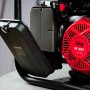 Инверторный генератор FUBAG TI 11000 A ES купить в Новосибирске