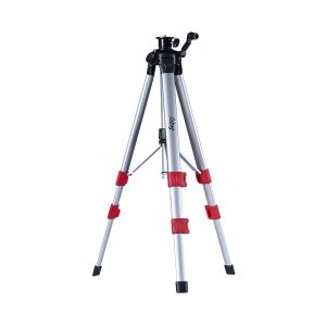 FUBAG Штатив с элевационной головкой 1/4 дюйма Tripod 120 в Новосибирске фото