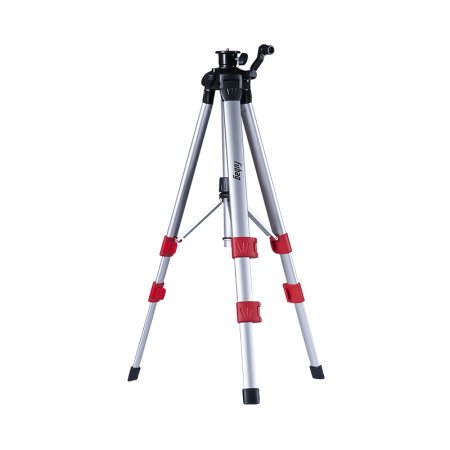 FUBAG Штатив с элевационной головкой 1/4 дюйма Tripod 150 в Новосибирске фото