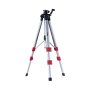 FUBAG Штатив с элевационной головкой 1/4 дюйма Tripod 150 в Новосибирске фото