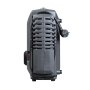 Компрессорный набор FUBAG Compact Air безмасляный компрессор + 5 предметов в Новосибирске фото