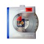Алмазный диск FUBAG Universal Pro диам. 350/30/25.4 в Новосибирске фото