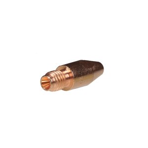 FUBAG    Контактный наконечник M8х30 мм ECU D=1.0 мм (10 шт.) в Новосибирске фото