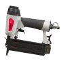 Компрессорный набор FUBAG Wood Master Kit безмасляный компрессор + 4 предмета в Новосибирске фото