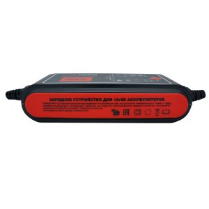 Зарядное устройств FUBAG MICRO 80/12 в Новосибирске фото
