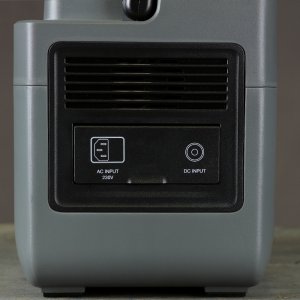 Портативная электростанция FUBAG AS 1200i (аккумулятор LiFePO4) в Новосибирске фото