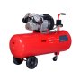 Поршневый масляный компрессор FUBAG VDC 400/100 CM3 в Новосибирске фото