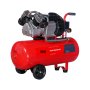 Компрессор FUBAG AUTO MASTER KIT + 10 предметов в Новосибирске фото