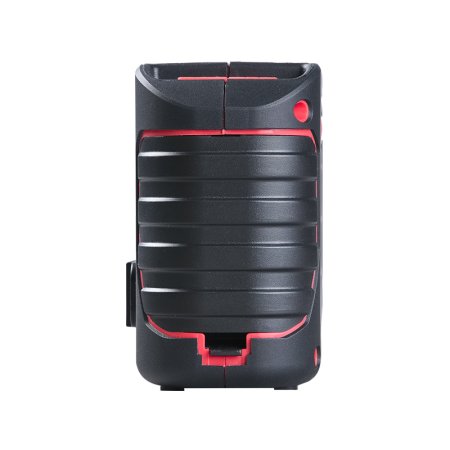 FUBAG Лазерный уровень Crystal 20R VH Set с набором аксессуаров в Новосибирске фото