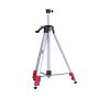 FUBAG Штатив с элевационной головкой 1/4 дюйма Tripod 150 на шипах в Новосибирске фото