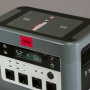 Портативная электростанция FUBAG AS 4800i (аккумулятор LiFePO4) в Новосибирске фото