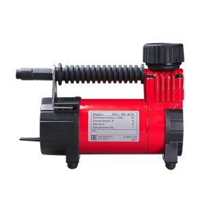 Автомобильный компрессор FUBAG Roll Air 40/15 в Новосибирске фото