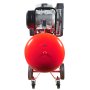 Ременной одноступенчатый компрессор FUBAG B10000B/270 CT11 в Новосибирске фото