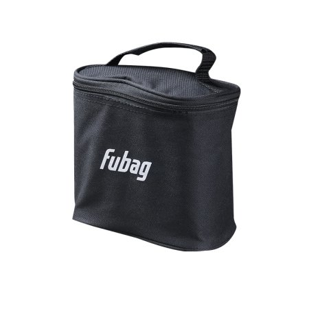 Автомобильный компрессор FUBAG Roll Air 60/17 в Новосибирске фото