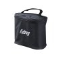 Автомобильный компрессор FUBAG Roll Air 60/17 в Новосибирске фото