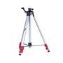 FUBAG Штатив с элевационной головкой 1/4 дюйма Tripod 150 на шипах в Новосибирске фото