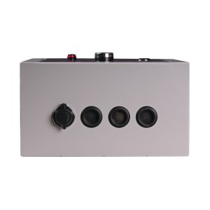 Блок автоматики Startmaster BS 6600 (230 В) для одно- и двухцилиндровых бензиновых генераторов FUBAG мощностью до 11 кВт в Новосибирске фото