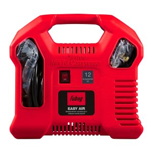 Компрессорный набор FUBAG Easy Air в Новосибирске фото