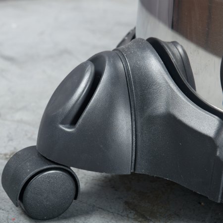 FUBAG Строительный пылесос WD 5SP в Новосибирске фото