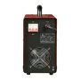 Инвертор сварочный FUBAG IR 250 T в Новосибирске фото
