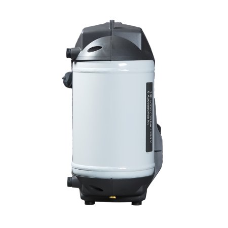 Компрессорный набор FUBAG Compact Air безмасляный компрессор + 5 предметов в Новосибирске фото