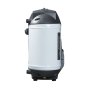 Компрессорный набор FUBAG Compact Air безмасляный компрессор + 5 предметов в Новосибирске фото
