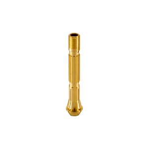 FUBAG Цанга ф1.6 FB TIG 190-400W-450W (2 шт.) в Новосибирске фото