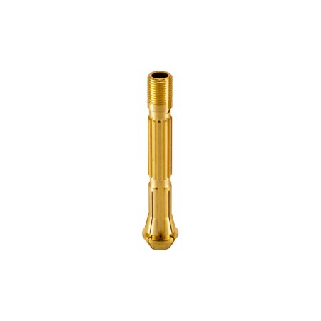 FUBAG Цанга ф1.6 FB TIG 190-400W-450W (2 шт.) в Новосибирске фото