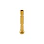 FUBAG Цанга ф1.6 FB TIG 190-400W-450W (2 шт.) в Новосибирске фото