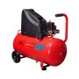Поршневой безмасляный компрессор FUBAG OL 231/50 в Новосибирске фото