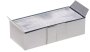 FUBAG Гвозди для F30, F50 (1.05х1.25, 25мм, 5000 шт) в Новосибирске фото