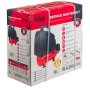 Компрессорный набор FUBAG Service Master Kit безмасляный компрессор + 6 предметов в Новосибирске фото