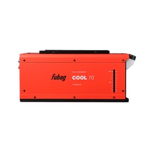 Блок жидкостного охлаждения FUBAG Cool 70 в #REGION_NAME_DECLINE_PP# фото