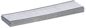 FUBAG Гвозди для F30, F50 (1.05х1.25, 25мм, 5000 шт) в Новосибирске фото